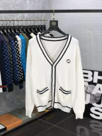 Picture of Gucci Sweaters _SKUGucciS-XXLwdtn7346077